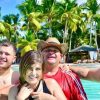 Bavaro: Saona Island VIP Speedboat Tour with Open Bar - Image 5