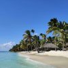 Saona Island: Catamaran Tour to Saona Island All Inclusive - Image 5