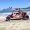 AMBER COVE-TAINO BAY Super Buggy Tour - Image 4