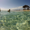 Cayo Arena: Paradise Island & Magroves Tour Private - Image 5