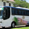 Punta Cana: Private Transfers to Boca Chica or Juan Dolio - Image 5