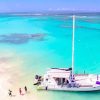 Punta Cana: Catamaran Party Cruise with Snorkeling - Image 5