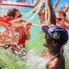 Party boat in Punta Cana with Open Bar and Reef Snorkeling - Image 5