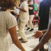 Santo Domingo: Bachata Social Dancing Tour - Image 5