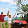 Super Buggy Tour in Puerto Plata Shore/hotel + Lunch - Image 6