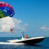 Parasailing in Punta Cana: Adrenaline Rush in the Sky - Image 5