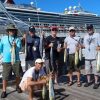 Puerto Plata: Deep Sea Fishing Tour - Image 5