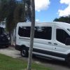 Private Punta Cana Round Trip Airport Transfer - Image 5