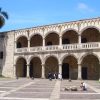 Santo Domingo: Historical Tour in the Colonial City - Image 5