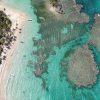 The 7 Hidden Beaches In Samaná & Las Galeras - Image 5