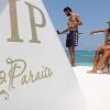 Cayo Arena: VIP Experience in Luxury Catamaran - Image 5