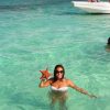 Punta Cana: Amazing Saona Island Clasica Full Day - Image 5