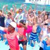 Party Boat in Punta Cana/Free Drinks and transportation inc - Image 5