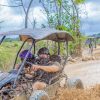 Fun Adventure Buggy Punta Cana Cave Macao Beach - Image 5