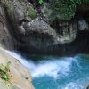 Puerto Plata: Buggy, Zip Line, Waterfalls, and Lunch Combo - Image 8