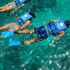 Punta Cana: Speedboat and Snorkeling Adventure - Image 5