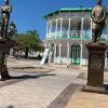 Puerto Plata City Tour to Amber Cove & Taino Bay - Image 4