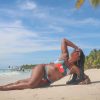 Punta Cana: Saona Islan Full Day With Catamaran and buffet - Image 8