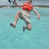 Punta Cana: Sunset Party Boat with Snorkeling - Image 5