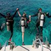 Punta Cana 40ft Recreational Diving Adventure - Image 4