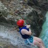 Puerto Plata: Zip Line, Horseback Riding, & Waterfall Combo - Image 5