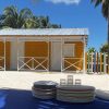 From La Romana: Saona Island for Costa Cruises Passengers - Image 5