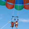 Parasailing Experience with Hotel o airbnb Pickup - Image 5