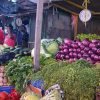 From Puerto Plata Priv: Cocoa, Coffee, Cigars & Local Market - Image 5