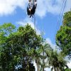 Puerto Plata ATV N Zip Adventure | Shore Excursion & Hotel - Image 5