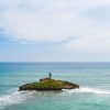 Puerto Plata: Guided Tour with Lunch and Rum Tasting - Image 5