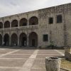 Punta Cana: Santo Domingo City Tour with Lunch - Image 5