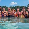 Punta Cana: Private Party Boat Cruise with Drinks and Snacks - Image 5