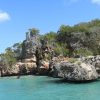 Puerto Plata: Day Trip to Cayo Arena Island by Speedboat - Image 5