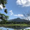 Puerto Plata Off-Road ATV Adventure - Image 5