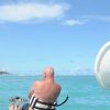 Punta Cana Party: Booze Cruise with Open Bar - Image 5