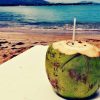 Private Puerto Plata Food Tour and Beach Chillout - Image 5