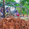 Buggy Off-Roading with Chocolate Tasting in Punta Cana - Image 5