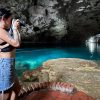 Fantastic Adventure to Hidden Waterfall and Historical Cave - Image 5