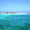 Cayo Arena: Paradise Island & Magroves Tour Private - Image 6