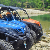 Super Buggy Tour in Puerto Plata Shore/hotel + Lunch - Image 8