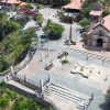 Las Maravillas Cave & Altos de Chavon - Image 6