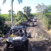 Puerto Plata: Damajagua Waterfalls with Buggy or Horse Ride - Image 6