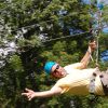 Puerto Plata: Monkeyland and Zip-Line Adventure - Image 6