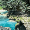 Santo Domingo: Hiking the Rio Partido Paradise - Image 6