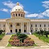 From Bavaro: Santo Domingo Colonial City Tour - Image 6