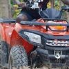 Punta Cana: ATV and Horseback Ride Adventure Tour - Image 6