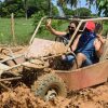 Dune Buggie + Breef Safari + River Cave and Macao Beach - Image 6