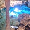 Bayahibe: Snorkeling Tour - Sea, Cotubanama park & Cenotes - Image 6