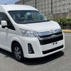 Punta Cana: Privave transfer From Punta Cana-Santo Domingo - Image 6