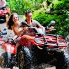 Punta Cana Buggy - Boggies Atv Excursions - Adventure buggies on the Playa☀️ - Image 6